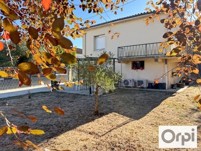 /international/fr/fleurance-midi-pyrenees-310120049907/