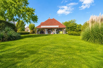 /international/fr/beaune-burgundy-310108316452/