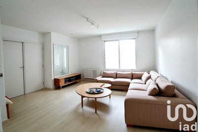 /international/fr/rennes-brittany-310098797537/?lang=zh-tw