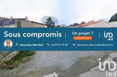 /international/fr/suce-sur-erdre-pays-de-la-loire-310101468946/