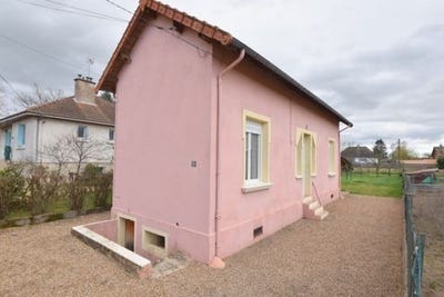 /international/fr/digoin-burgundy-310101377749/?lang=zh-tw