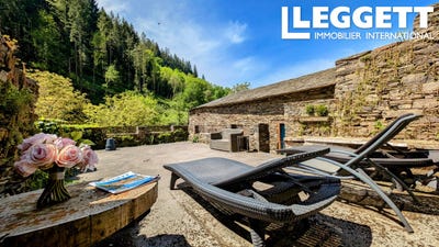 /international/fr/lacaze-midi-pyrenees-310099684208/?lang=th