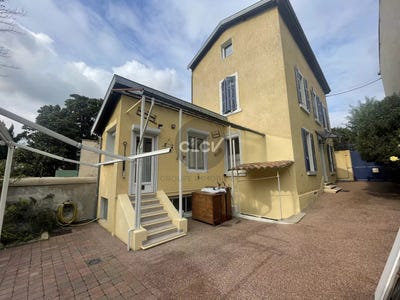 /international/fr/vienne-rhone-120095319880/?lang=zh-cn