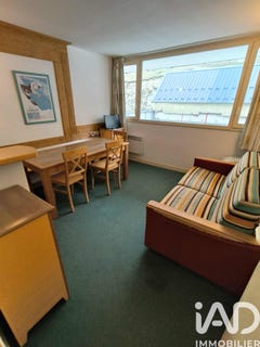 /international/fr/la-mongie-midi-pyrenees-310104179666/