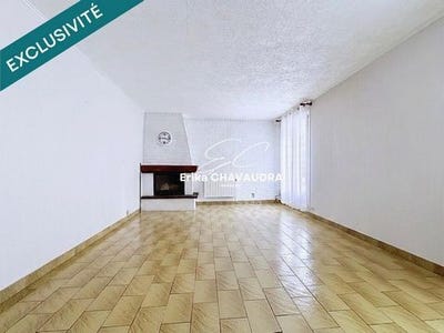 /international/fr/eleu-dit-leauwette-calais-310108811843/