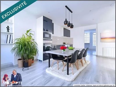 /international/fr/neuville-les-dames-rhone-310106067655/