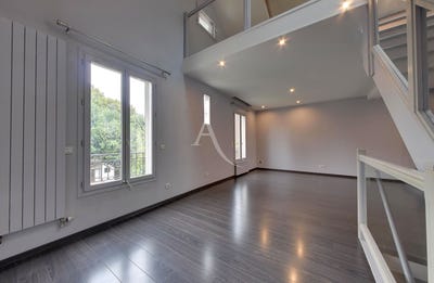 /international/fr/le-perreux-sur-marne-ile-de-france-310108669844/