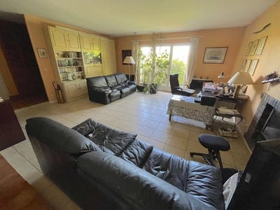 /international/fr/bruges-aquitaine-310108290694/