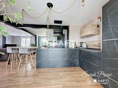 /international/fr/vair-sur-loire-pays-de-la-loire-310107374264/