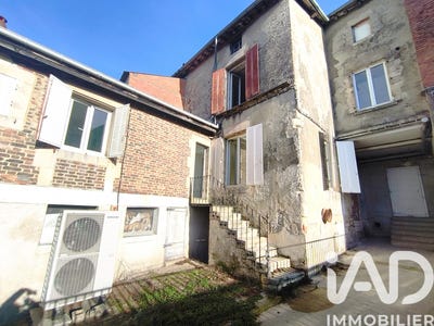 /international/fr/brousseval-ardennes-310103152490/