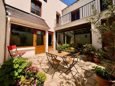 /international/fr/fontenay-sous-bois-ile-de-france-310109016596/
