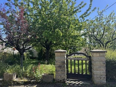 /international/fr/connac-midi-pyrenees-310101488096/?lang=zh-cn