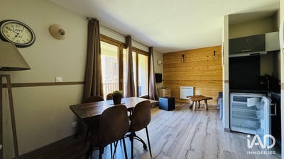 /international/fr/formigueres-languedoc-roussillon-310108046854/