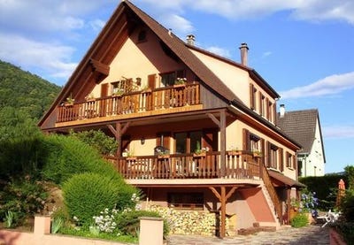 /international/fr/kaysersberg-vignoble-alsace-310102043594/
