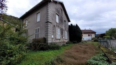 /international/fr/rupt-sur-moselle-lorraine-310104983949/