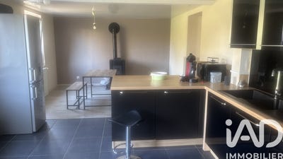 /international/fr/montbeliard-franche-comte-310106590901/