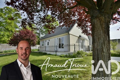 /international/fr/maignelay-montigny-picardie-310107642695/