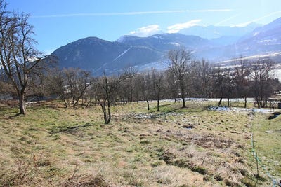 /international/fr/1084-chemin-de-champlan-coteau-passy-ile-de-france-310104917268/