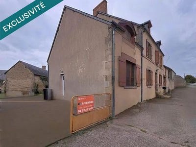 /international/fr/crevant-centre-val-de-loire-310102372317/