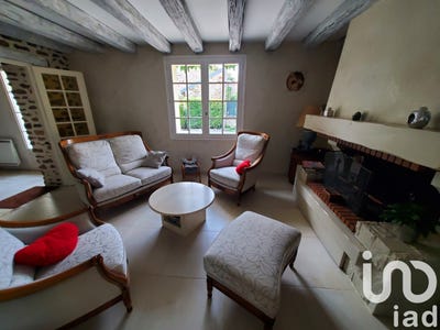 /international/fr/essomes-sur-marne-picardie-310101228870/