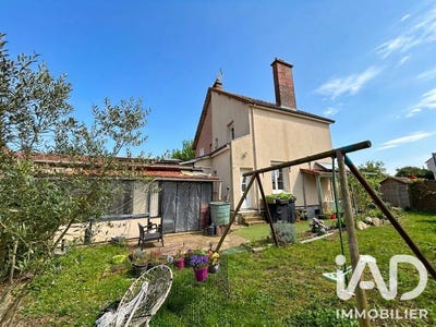 /international/fr/dreux-centre-val-de-loire-310109044145/