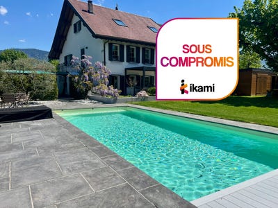 /international/fr/neydens-rhone-310099224277/