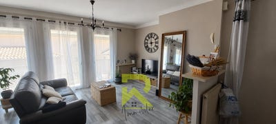 /international/fr/villeneuve-les-beziers-languedoc-roussillon-310108793360/