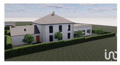/international/fr/le-pavillon-sainte-julie-ardennes-310100909251/?lang=zh-tw