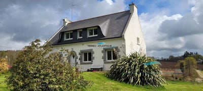 /international/fr/bannalec-brittany-120086757716/