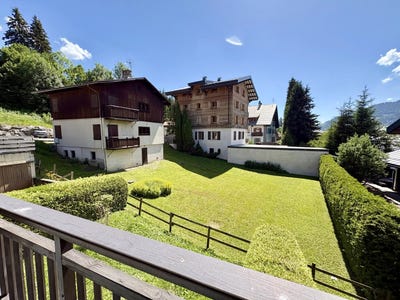 /international/fr/megeve-rhone-310108870017/