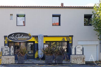 /international/fr/montaigu-vendee-pays-de-la-loire-310104466783/