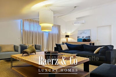 /international/fr/sainte-maxime-provence-alpes-cote-d-azur-310095935691/?lang=zh-tw