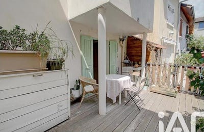 /international/fr/gieres-rhone-310104144924/