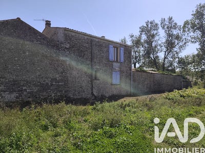 /international/fr/lozay-charente-310106163829/?lang=pt