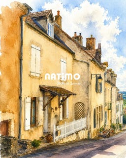 /international/fr/alise-sainte-reine-burgundy-310108008836/
