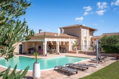 /international/fr/fontvieille-provence-alpes-cote-d-azur-310101252138/?lang=zh-tw