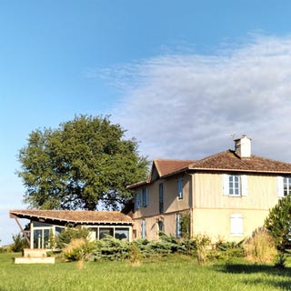 /international/fr/simorre-midi-pyrenees-310098445085/