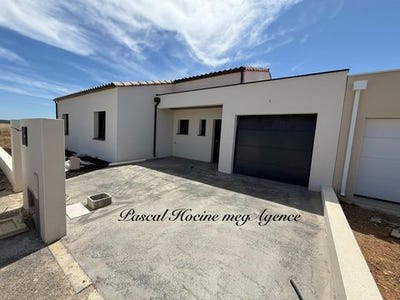/international/fr/ginestas-languedoc-roussillon-310101385025/