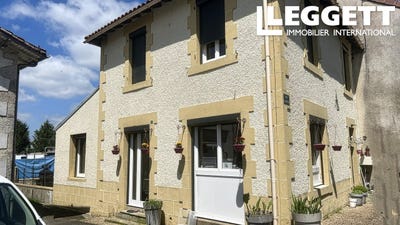 /international/fr/nouic-limousin-310094165091/