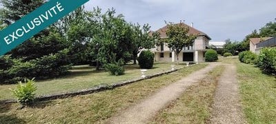 /international/fr/chatellerault-charente-310108972769/