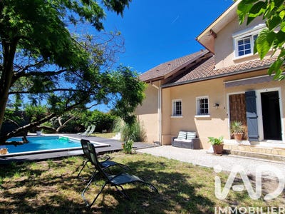 /international/fr/messanges-burgundy-310108835932/