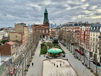 /international/fr/bois-colombes-ile-de-france-310106336629/