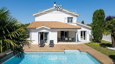 /international/fr/genay-rhone-310100830445/