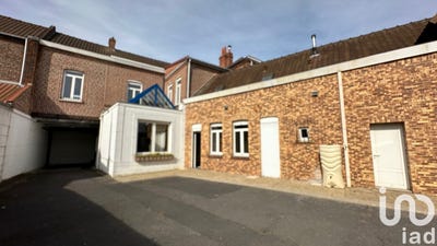/international/fr/carvin-calais-310101158295/?lang=zh-cn