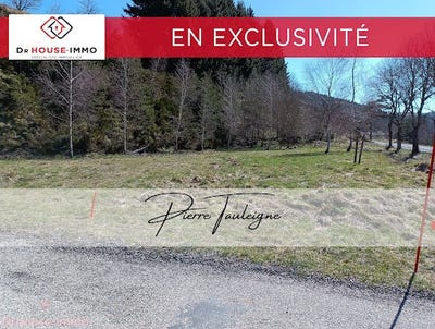 /international/fr/saint-cirgues-en-montagne-rhone-310101081904/