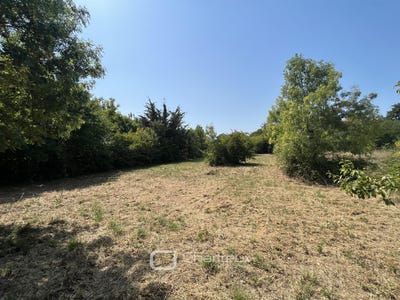 /international/fr/hiers-brouage-charente-310101644367/