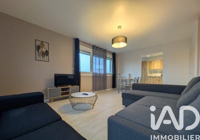 /international/fr/douai-calais-310105338523/