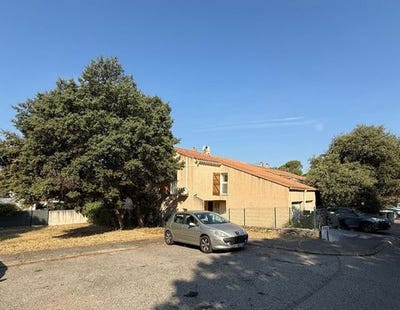 /international/fr/jouques-provence-alpes-cote-d-azur-310109107173/