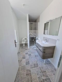 /international/fr/beaurepaire-centre-val-de-loire-310107191321/