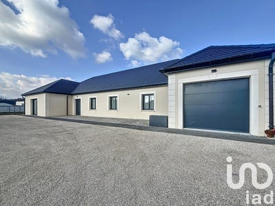 /international/fr/corquilleroy-centre-val-de-loire-310098121538/